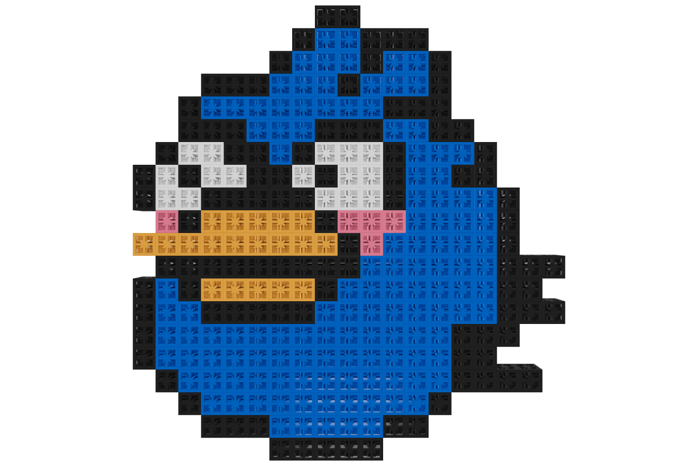 Злые птички-1-2-30000003